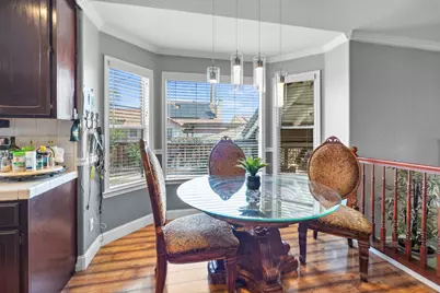 446 Port Street, Los Banos, CA 93635 - Photo 18