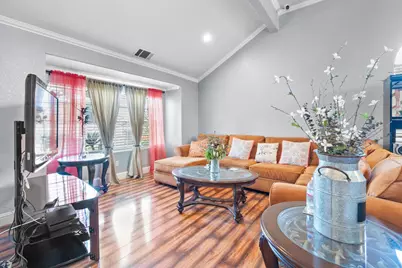 446 Port Street, Los Banos, CA 93635 - Photo 8