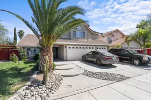 446 Port St, Los Banos, CA 93635 - Photo 4