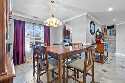 446 Port Street, Los Banos, CA 93635 - Photo 10