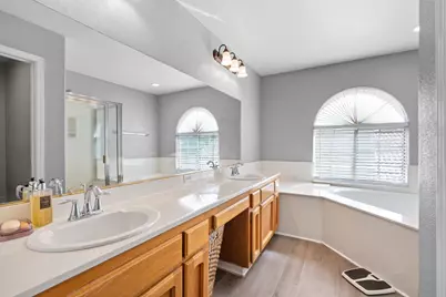 446 Port Street, Los Banos, CA 93635 - Photo 42