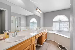 446 Port St, Los Banos, CA 93635 - Photo 42