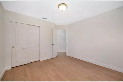 9052 Pembridge Drive, Elk Grove, CA 95624 - Photo 20