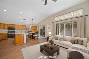 9052 Pembridge Dr, Elk Grove, CA 95624 - Photo 1