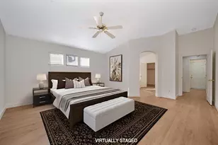 9052 Pembridge Dr, Elk Grove, CA 95624 - Photo 28