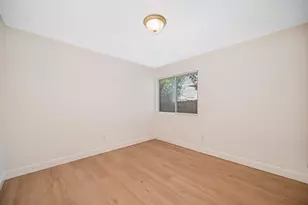 9052 Pembridge Dr, Elk Grove, CA 95624 - Photo 22