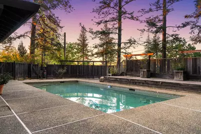 1810 Country Club Drive, Placerville, CA 95667 - Photo 34