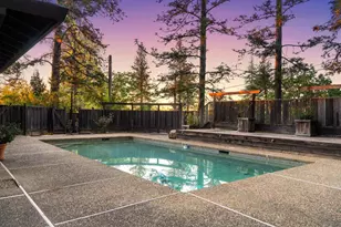 1810 Country Club Dr, Placerville, CA 95667 - Photo 34