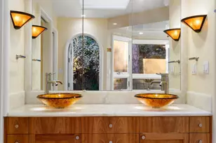 1810 Country Club Dr, Placerville, CA 95667 - Photo 22