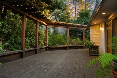 1810 Country Club Drive, Placerville, CA 95667 - Photo 24