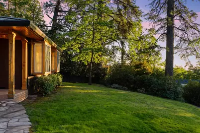 1810 Country Club Drive, Placerville, CA 95667 - Photo 10