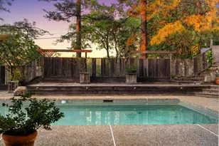 1810 Country Club Dr, Placerville, CA 95667 - Photo 6