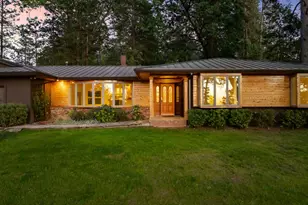 1810 Country Club Dr, Placerville, CA 95667 - Photo 38