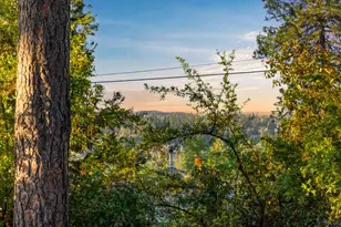 1810 Country Club Dr, Placerville, CA 95667 - Photo 8