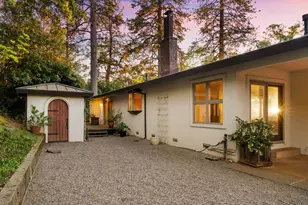 1810 Country Club Dr, Placerville, CA 95667 - Photo 32