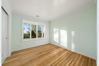 1810 Country Club Drive, Placerville, CA 95667 - Photo 26