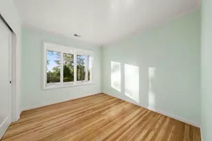 1810 Country Club Dr, Placerville, CA 95667 - Photo 26