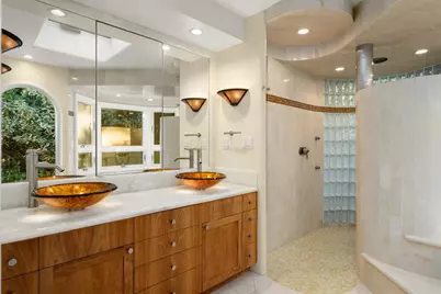 1810 Country Club Drive, Placerville, CA 95667 - Photo 2