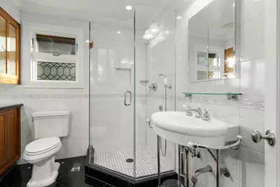 1810 Country Club Drive, Placerville, CA 95667 - Photo 28