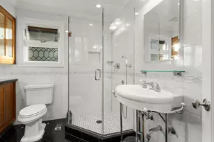 1810 Country Club Dr, Placerville, CA 95667 - Photo 28