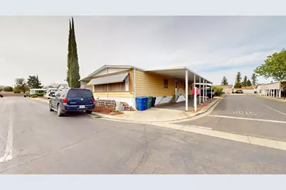Prescott #189, Modesto, CA 95350 - Photo 4