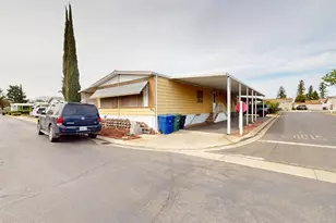 Prescott, Modesto, CA 95350 - Photo 4