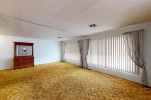 Prescott, Modesto, CA 95350 - Photo 14