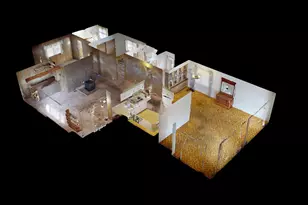 Prescott, Modesto, CA 95350 - Photo 6