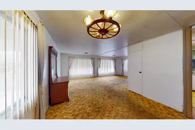 Prescott #189, Modesto, CA 95350 - Photo 12