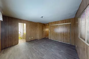 Prescott, Modesto, CA 95350 - Photo 18