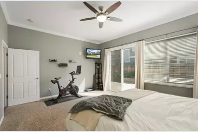 602 S Highland Avenue, Ripon, CA 95366 - Photo 28