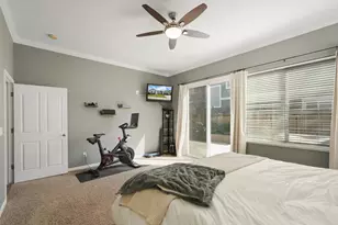 602 S Highland Ave, Ripon, CA 95366 - Photo 28