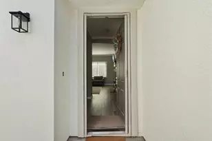 602 S Highland Ave, Ripon, CA 95366 - Photo 6