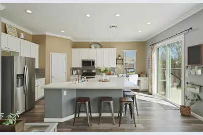 602 S Highland Avenue, Ripon, CA 95366 - Photo 12