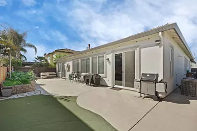 602 S Highland Avenue, Ripon, CA 95366 - Photo 34