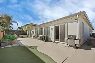 602 S Highland Ave, Ripon, CA 95366 - Photo 34