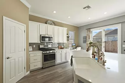 602 S Highland Avenue, Ripon, CA 95366 - Photo 14