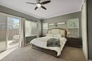 602 S Highland Ave, Ripon, CA 95366 - Photo 26