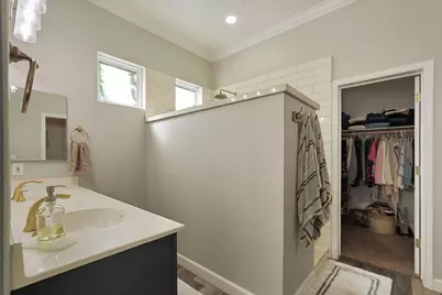 602 S Highland Avenue, Ripon, CA 95366 - Photo 32