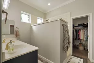 602 S Highland Ave, Ripon, CA 95366 - Photo 32