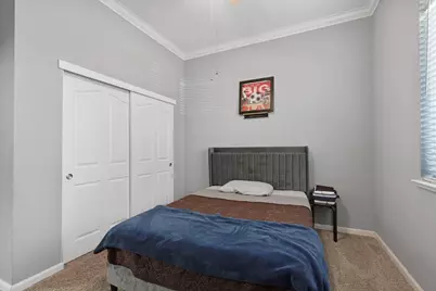 602 S Highland Avenue, Ripon, CA 95366 - Photo 22