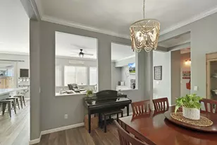 602 S Highland Ave, Ripon, CA 95366 - Photo 8