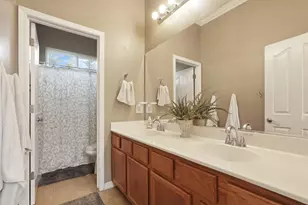 602 S Highland Ave, Ripon, CA 95366 - Photo 20