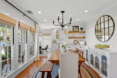 2432 6th Avenue, Sacramento, CA 95818 - Photo 4