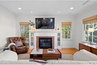 2432 6th Avenue, Sacramento, CA 95818 - Photo 2