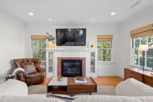 2432 6th Ave, Sacramento, CA 95818 - Photo 2