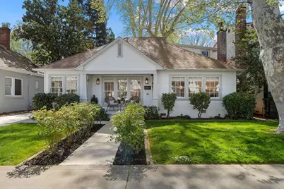 2432 6th Avenue, Sacramento, CA 95818 - Photo 1