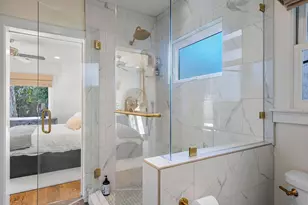 2432 6th Ave, Sacramento, CA 95818 - Photo 16