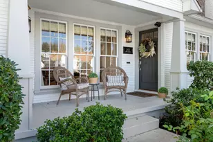 2432 6th Ave, Sacramento, CA 95818 - Photo 22