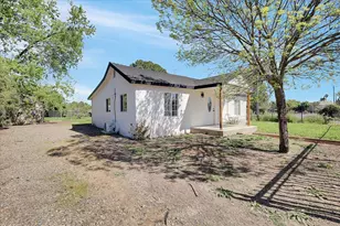 2909 Date St, Live Oak, CA 95953 - Photo 2